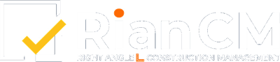 RianCM Cons — Right Angle Construction Management
