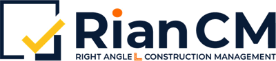 RianCM Cons — Right Angle Construction Management